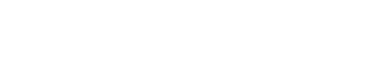 Smart TV. 4K Ultra HD. HDMI. Smart TV. 4K Ultra HD. HDMI.