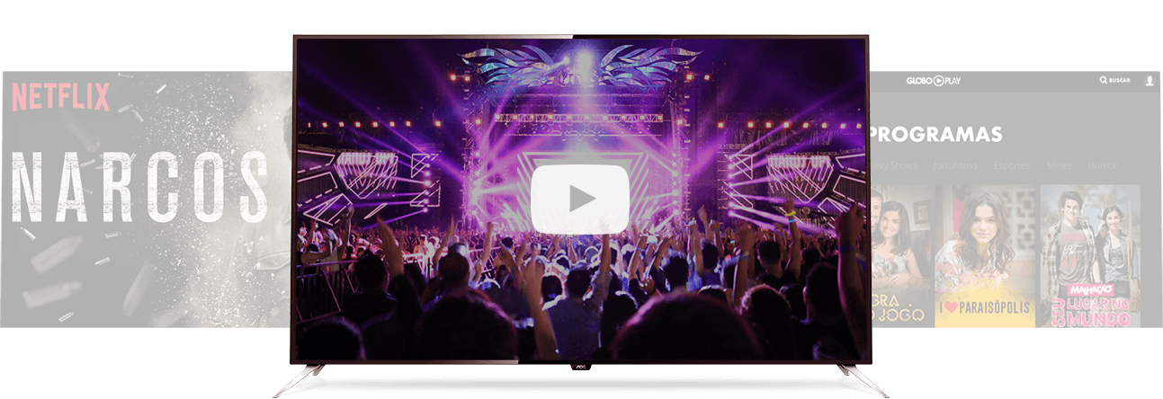 Youtube Youtube