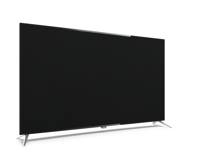 TV TV