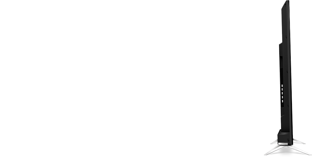 TV TV