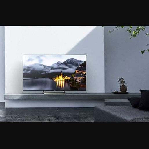 equipamento borda alumínio lcd bluray android som imagem
