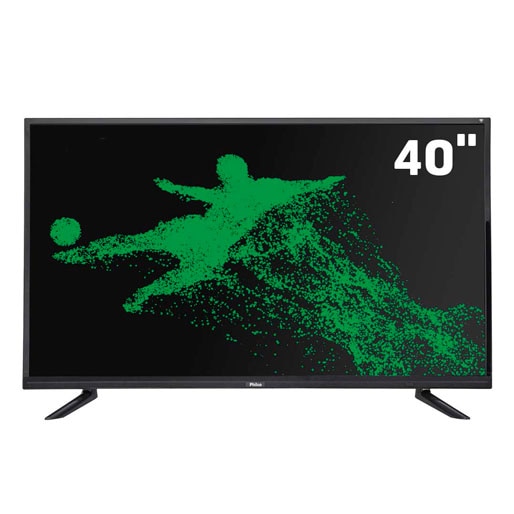 televisão internet wifi programar desligar