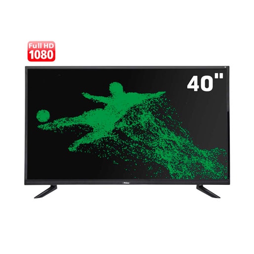 smart tv led philco full hd