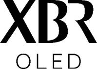 XBR Oled