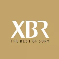 XBR
