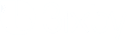 Bixby