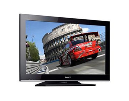 Duas portas HDMI - Conecte tocadores e sistemas de som
