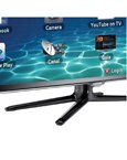 Conceito Samsung One Design