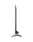 Entre na internet sem fio - Uma TV que traz placa de rede wireless
