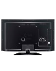 TV 47” LED LG 47LS570 Full HD conexões
