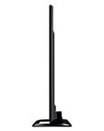 TV 47” LED LG 47LS570 Full HD perfil