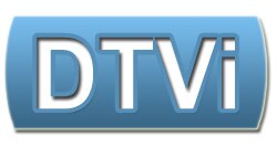 dtvi