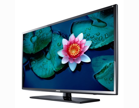 Os detalhes do movimento - Imagens com qualidade incrível