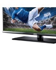 Base da TV 55 LED 3D Samsung Série 6 EH6030 UN55EH6030GXZD