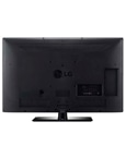 TV 42” LED LG 42LS3400 Full HD conexões