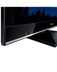 TV 22’ LED Sony Bravia S�rie EX KDL 22EX355 base