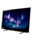 A Sony é reconhecida por seu belo design