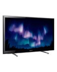 Integre equipamentos da Sony com o Bravia Sync
