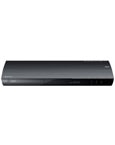 Home Theater Sony BDV-E290 5.1 Canais Blu-Ray Player 3D Smart Cabo HDMI Entrada USB 850W