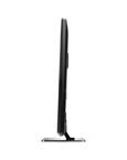 A TV 39” LED Philips Série 4700 39PFL4707G 78 Full HD, de perfil