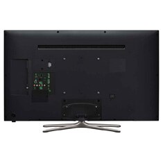 TV 40” Slim LED Samsung UN40F5500 conexões