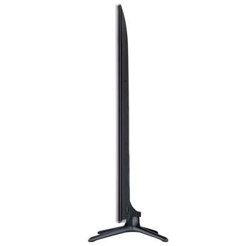 Smart TV 3D Slim LED 46 Samsung 46F6400 Full HD espessura