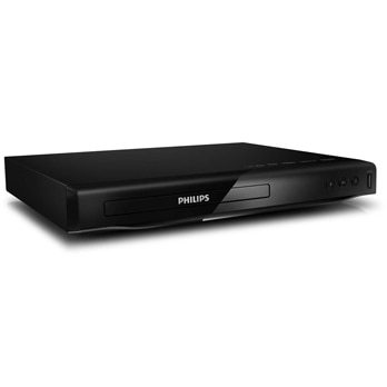 DVD Player Philips DVP2850X/78