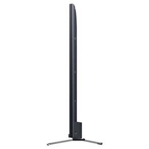 Smart TV 3D LED 70” Full HD Sony KDL 70R555A espessura