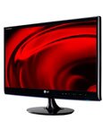 Conectores HDMI e Vídeo Componente - Conecte sua televisão com vários aparelhos