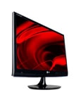 Mais Qualidade e Praticidade com a Entrada HDMI - Transmita seus vídeos usando apenas um cabo