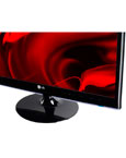 Formato Widescreen sem distorção de imagens - Visualize imagens em 4:3 com mais qualidade e sem distorções