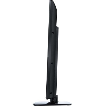 Smart TV LED Full HD Philips 39PFL3508G 78 espessura