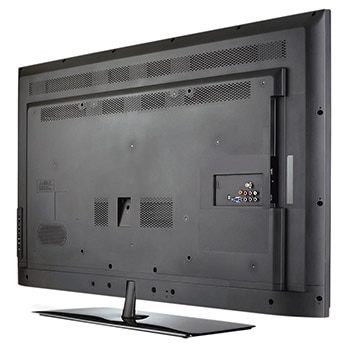 TV LED Full HD AOC LE39D1440 de 39 polegadas