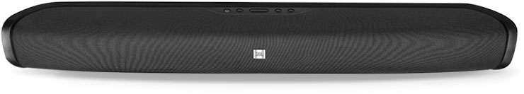 jbl soundbar 200