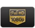 Samsung Série D550 LN32D550, com qualidade Full HD