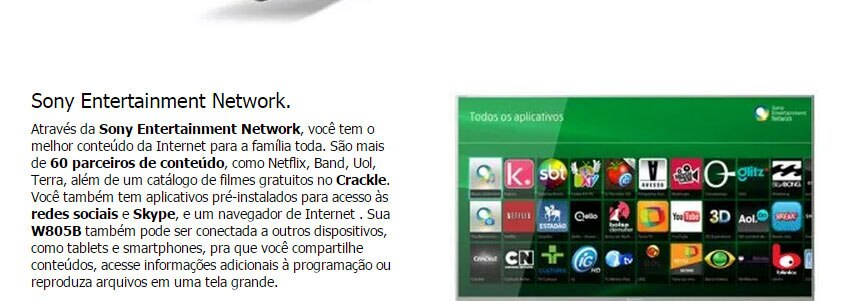 Sony Entertainment Network