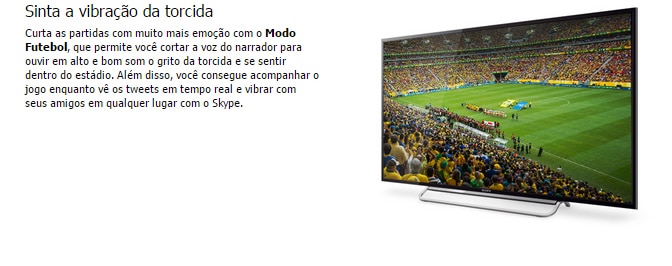 Modo Torcida