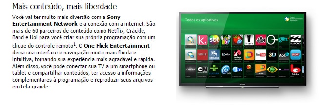 Conteúdo