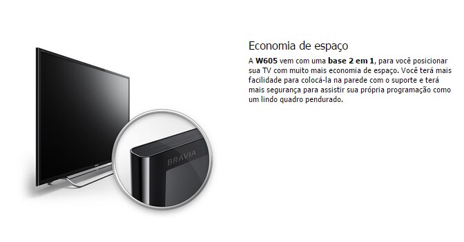 Espaço