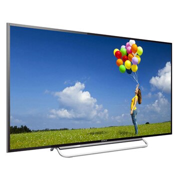 TV LED 48 polegadas Full HD Sony KDL-48R485B