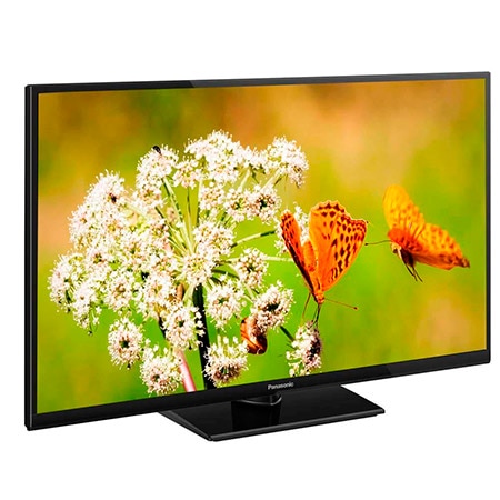 TV LED 32” HD Panasonic TC-32A400B