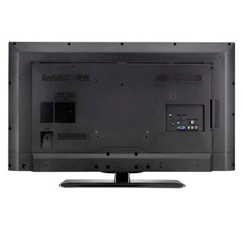 TV LED 40” FULL HD AOC LE40D1442