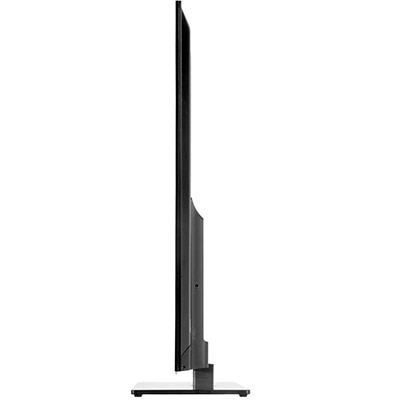 Smart TV LED 55” Full HD Philco PH55E51DSGW