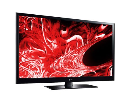 Imagens com padrão digital - Reproduza fotos, vídeos e músicas com excelente qualidade