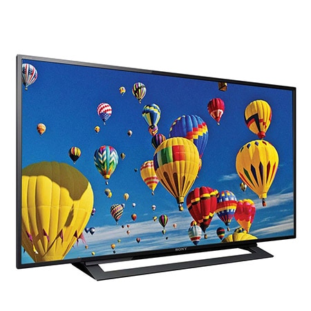TV LED 32” HD Sony KDL-32R305B