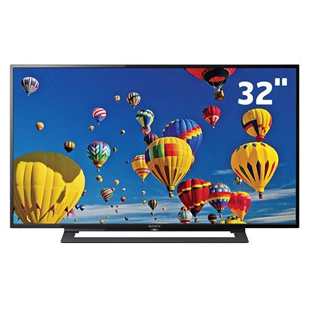 TV LED 32” HD Sony KDL-32R305B