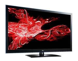 Modos de Áudio e Imagem - Faça o ajuste adequado à sua necessidade