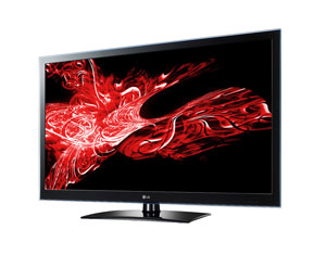 Integração de aparelhos - Simplink permite selecionar funções com controle único