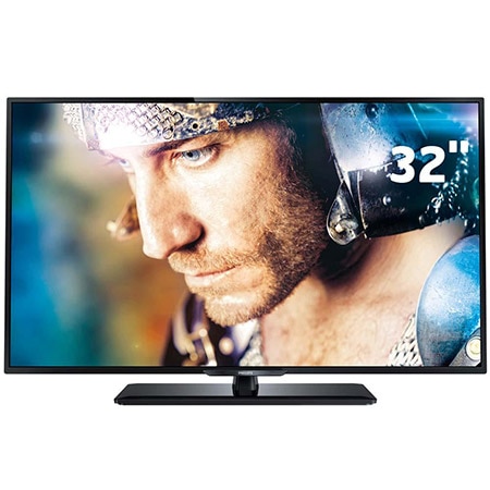 Smart TV LED 32” HD Philips 32PHG5109/78