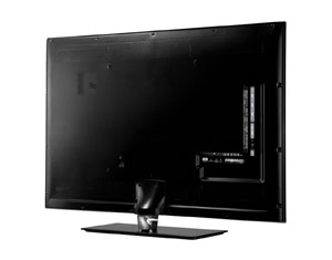 Sistema PVR - Não perca seus programas favoritos 